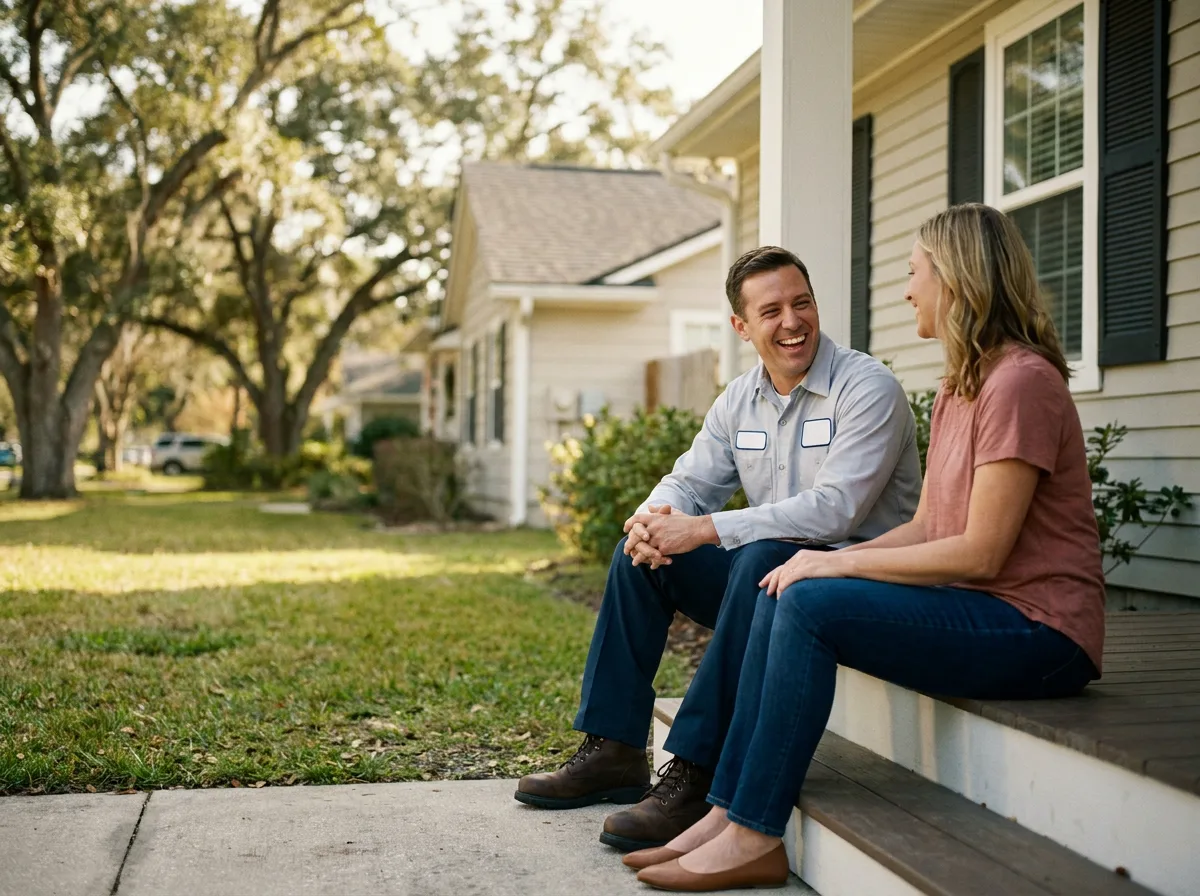Septic tank pumping FAQs for Packwaukee, WI